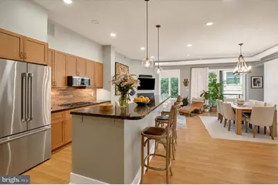 1700 Kalorama Road NW #203, Washington, DC 20009 - Photo 6