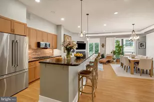 1700 Kalorama Rd NW, Washington, DC 20009 - Photo 6