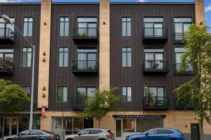 1700 Kalorama Rd NW, Washington, DC 20009 - Photo 1