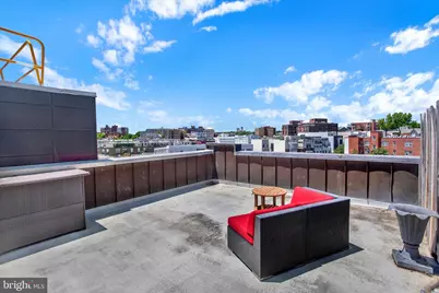 1700 Kalorama Road NW #203, Washington, DC 20009 - Photo 22