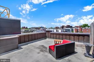 1700 Kalorama Rd NW, Washington, DC 20009 - Photo 22