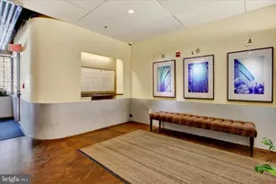 1700 Kalorama Rd NW, Washington, DC 20009 - Photo 4