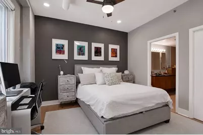 1700 Kalorama Road NW #203, Washington, DC 20009 - Photo 18