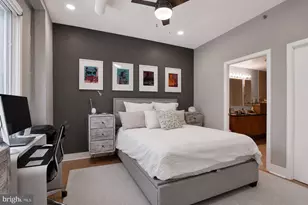 1700 Kalorama Rd NW, Washington, DC 20009 - Photo 18