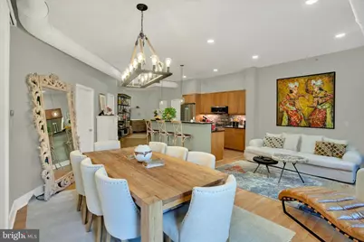 1700 Kalorama Road NW #203, Washington, DC 20009 - Photo 14