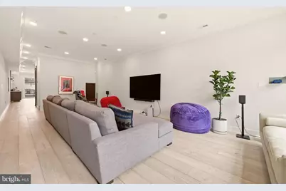 3554 13th Street NW #2, Washington, DC 20010 - Photo 4