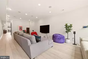 3554 13th St NW, Washington, DC 20010 - Photo 4
