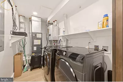 3554 13th Street NW #2, Washington, DC 20010 - Photo 26