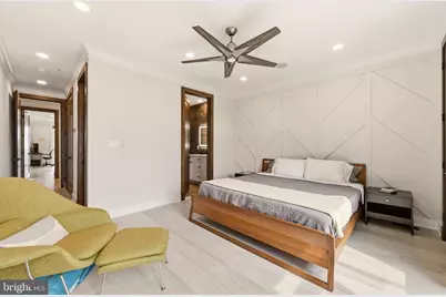 3554 13th Street NW #2, Washington, DC 20010 - Photo 28