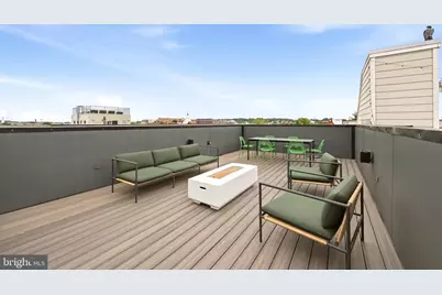 3554 13th Street NW #2, Washington, DC 20010 - Photo 36