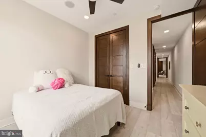 3554 13th Street NW #2, Washington, DC 20010 - Photo 20