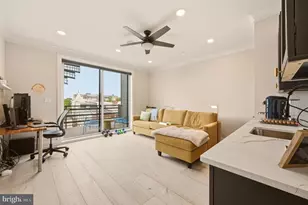 3554 13th St NW, Washington, DC 20010 - Photo 32