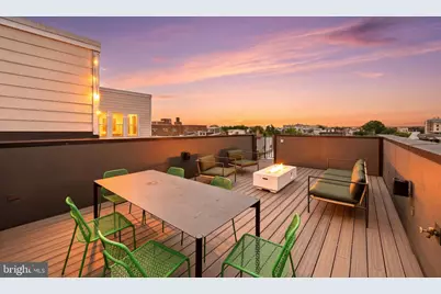 3554 13th Street NW #2, Washington, DC 20010 - Photo 38
