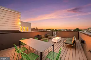 3554 13th St NW, Washington, DC 20010 - Photo 38