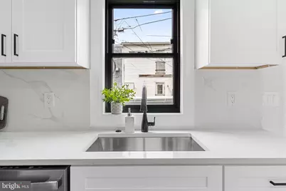 1108 Owen Place NE, Washington, DC 20002 - Photo 14