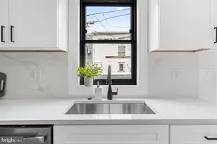 1108 Owen Pl NE, Washington, DC 20002 - Photo 14