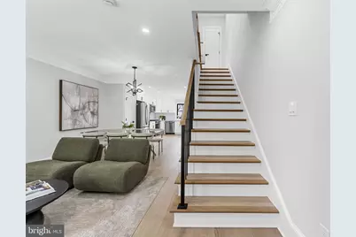 1108 Owen Place NE, Washington, DC 20002 - Photo 6