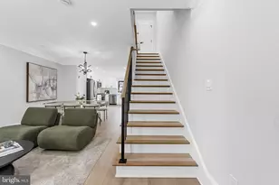 1108 Owen Pl NE, Washington, DC 20002 - Photo 6
