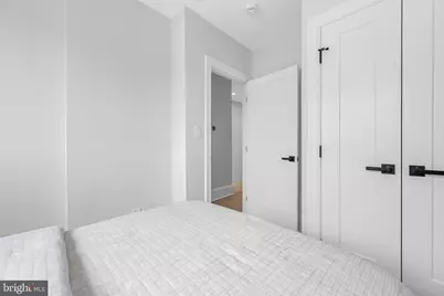 1108 Owen Place NE, Washington, DC 20002 - Photo 24