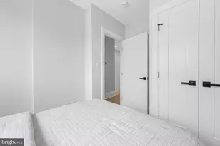 1108 Owen Pl NE, Washington, DC 20002 - Photo 24