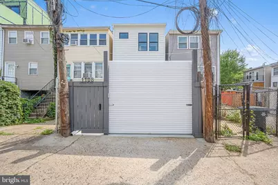 1108 Owen Place NE, Washington, DC 20002 - Photo 50