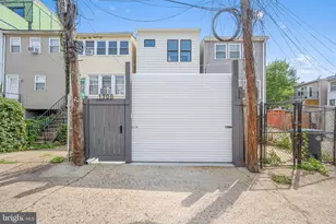 1108 Owen Pl NE, Washington, DC 20002 - Photo 50