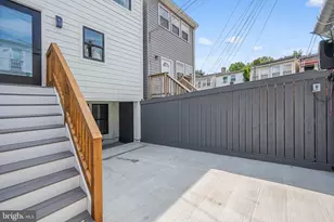 1108 Owen Pl NE, Washington, DC 20002 - Photo 48