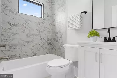 1108 Owen Place NE, Washington, DC 20002 - Photo 22