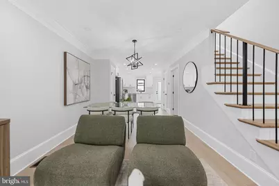 1108 Owen Place NE, Washington, DC 20002 - Photo 20