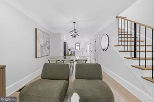 1108 Owen Pl NE, Washington, DC 20002 - Photo 20