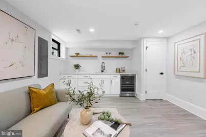 1108 Owen Place NE, Washington, DC 20002 - Photo 36