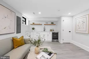 1108 Owen Pl NE, Washington, DC 20002 - Photo 36