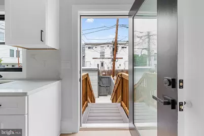 1108 Owen Place NE, Washington, DC 20002 - Photo 16