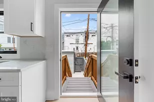 1108 Owen Pl NE, Washington, DC 20002 - Photo 16