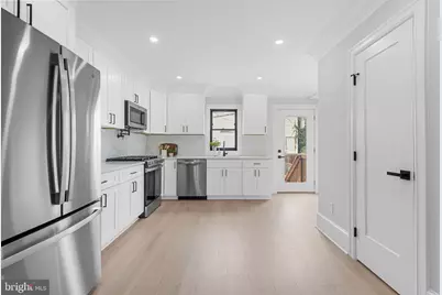 1108 Owen Place NE, Washington, DC 20002 - Photo 12