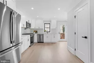 1108 Owen Pl NE, Washington, DC 20002 - Photo 12