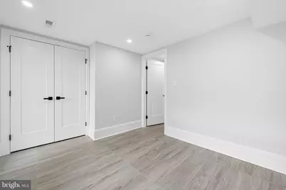 1108 Owen Place NE, Washington, DC 20002 - Photo 42