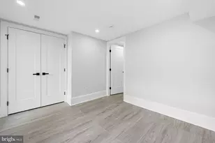 1108 Owen Pl NE, Washington, DC 20002 - Photo 42