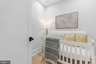 1108 Owen Pl NE, Washington, DC 20002 - Photo 26