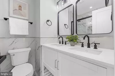 1108 Owen Place NE, Washington, DC 20002 - Photo 32