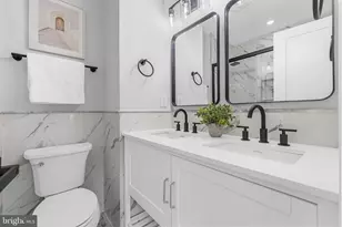 1108 Owen Pl NE, Washington, DC 20002 - Photo 32