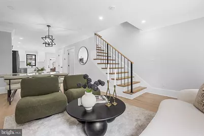 1108 Owen Place NE, Washington, DC 20002 - Photo 10