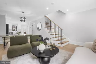 1108 Owen Pl NE, Washington, DC 20002 - Photo 10