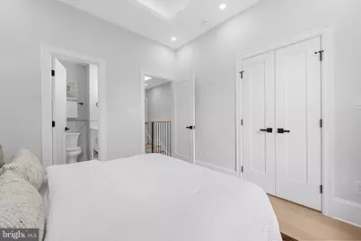 1108 Owen Place NE, Washington, DC 20002 - Photo 30