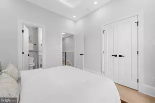 1108 Owen Pl NE, Washington, DC 20002 - Photo 30