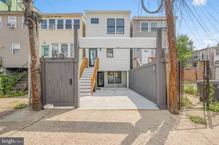 1108 Owen Pl NE, Washington, DC 20002 - Photo 44