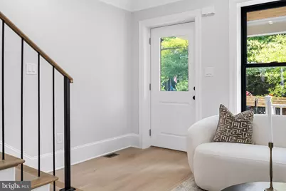1108 Owen Place NE, Washington, DC 20002 - Photo 8