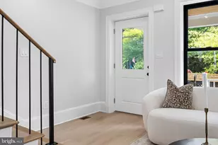 1108 Owen Pl NE, Washington, DC 20002 - Photo 8