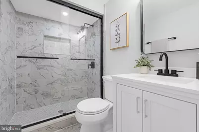 1108 Owen Place NE, Washington, DC 20002 - Photo 40