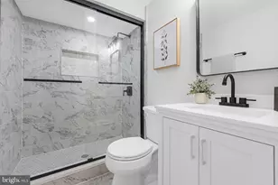1108 Owen Pl NE, Washington, DC 20002 - Photo 40